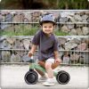 Ricokids háromkerekű egyensúlykerékpár gyerekeknek