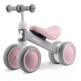Ricokids háromkerekű egyensúlykerékpár gyerekeknek