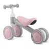 Ricokids háromkerekű egyensúlykerékpár gyerekeknek
