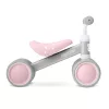 Ricokids háromkerekű egyensúlykerékpár gyerekeknek