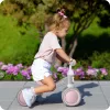 Ricokids háromkerekű egyensúlykerékpár gyerekeknek