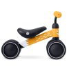 Ricokids háromkerekű egyensúlykerékpár gyerekeknek