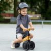 Ricokids háromkerekű egyensúlykerékpár gyerekeknek