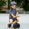 Ricokids háromkerekű egyensúlykerékpár gyerekeknek