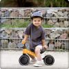 Ricokids háromkerekű egyensúlykerékpár gyerekeknek