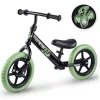 Ricokids egyensúlykerékpár gyerekeknek