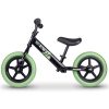 Ricokids egyensúlykerékpár gyerekeknek