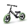 Ricokids egyensúlykerékpár gyerekeknek