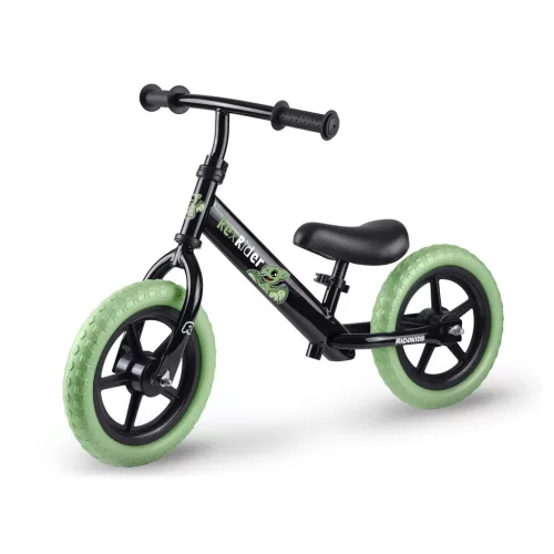 Ricokids egyensúlykerékpár gyerekeknek
