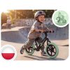 Ricokids egyensúlykerékpár gyerekeknek