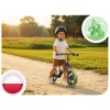 Ricokids egyensúlykerékpár gyerekeknek
