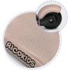 Ricokids Todi háromkerekű robogó - bézs