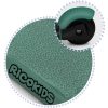 Ricokids Todi háromkerekű robogó - zöld