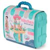 Ricokids 772901 gyerekkonyha tokkal