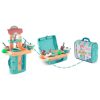Ricokids 772901 gyerekkonyha tokkal