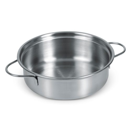 Play konyhai eszközök 5 db