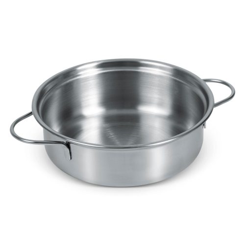 Play konyhai eszközök 5 db