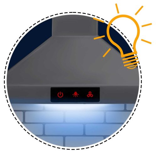 Fából készült konyha gyerekeknek RC-846