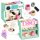 Ricokids 785100 kávéfőző mentával