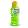Ricokids RK-902 nagy buborékos gép kék