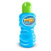 Ricokids RK-902 nagy buborékos gép piros