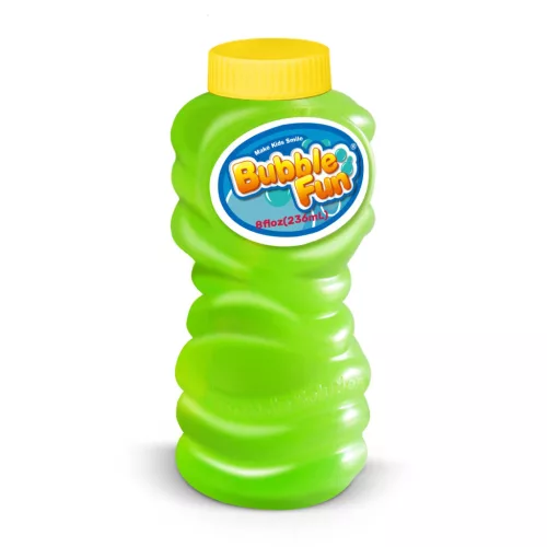 1682_altpic_2.jpeg