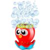 Ricokids RK-910 Octopus Bubble Machine