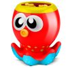 Ricokids RK-910 Octopus Bubble Machine
