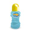 Ricokids RK-910 Octopus Bubble Machine