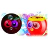 Ricokids RK-910 Octopus Bubble Machine