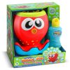 Ricokids RK-910 Octopus Bubble Machine