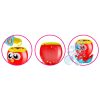 Ricokids RK-910 Octopus Bubble Machine
