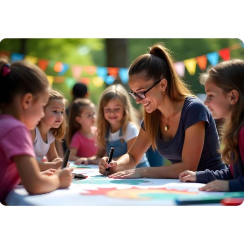 Alkoholos kiemelő és jelölő filctollak, 168 db Nukido NK-914