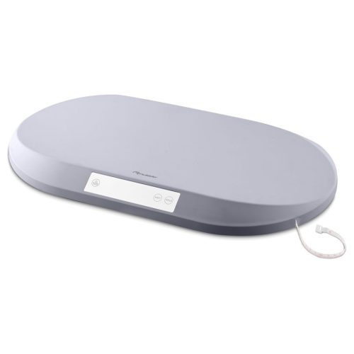 Elektronikus babamérleg NK-950 Nukido