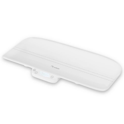 Elektronikus babamérleg NK-951 Nukido