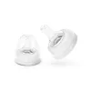 Elektromos mellszívó, 3 fázis, 180 ml, BPA mentes, USB-C töltés - Nukido NK-960 