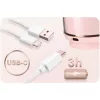 Elektromos mellszívó, 3 fázis, 180 ml, BPA mentes, USB-C töltés - Nukido NK-961 