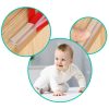 Ricokids RK-988 3m sarokvédő szalag