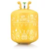 1585_altpic_1.jpeg