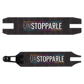 Grip szalag csiszolópapír a Go! robogók - Soke