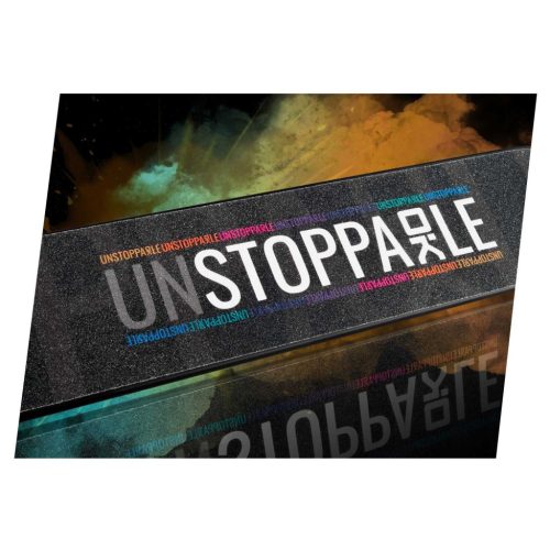 Grip szalag csiszolópapír a Go! robogók - Soke