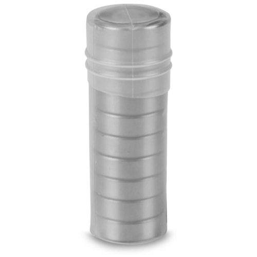 ABEC-9 csapágyak robogókhoz ,10 db-os készlet