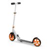 Soke URBAN felnőtt robogó