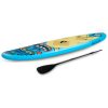 Aquasurf SUP deszka 275 x 76 x 12 cm Soke 850000