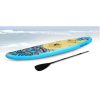 Aquasurf SUP deszka 275 x 76 x 12 cm Soke 850000