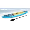 Aquasurf SUP deszka 275 x 76 x 12 cm Soke 850000