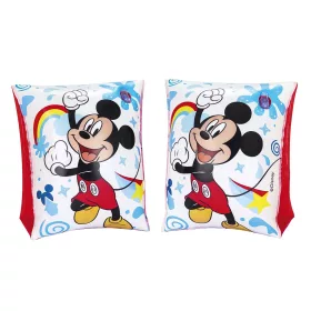 Mickey úszókarszalagok 23 x 15 cm Bestway 91002