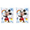 Mickey úszókarszalagok 23 x 15 cm Bestway 91002