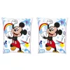 Mickey úszókarszalagok 23 x 15 cm Bestway 91002