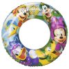 Mickey úszógyűrű átmérője 56 cm Bestway 91004